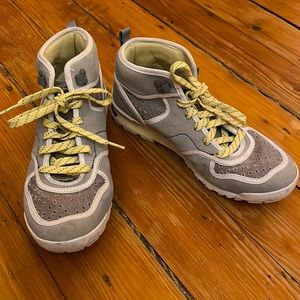 Merrell Eagle Air Cushion running/hiking shoes